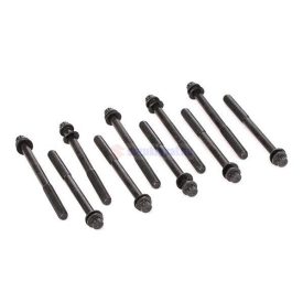   Suzuki Ignis hengerfej csavar készlet Új utángyártott termék