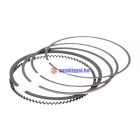 Suzuki Swift 1.3-16V Dugattyú gyűrű garnitúra G13BB motorokhoz, alap méret