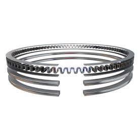   Suzuki Wagon R+ 1.3 Dugattyú gyűrű garnitúra G13BB motorokhoz, alap méret