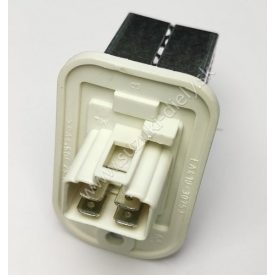   Suzuki Ignis Fűtőmotor Előtét ellenállás Új utángyártott termék