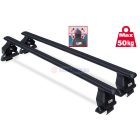 Suzuki Swift 2017-től Tetőcsomagtartó Új utángyártott termék