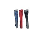 Suzuki Ignis Zárhíd merevítő Bontott alkatrész