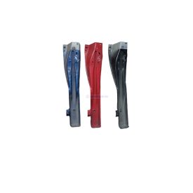 Suzuki Ignis Zárhíd merevítő Bontott alkatrész