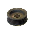 Suzuki Ignis Generátor ékszíjtárcsa Bontott alkatrész