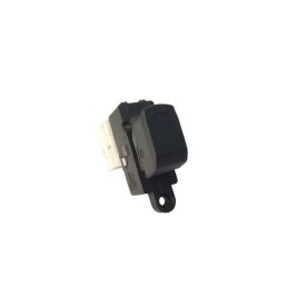   Suzuki Vitara 2015-től Ablakemelő kapcsoló Jobb első Gyári új termék