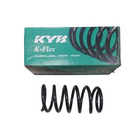 Suzuki Swift 2005-től Spirálrugó Első Japán termék