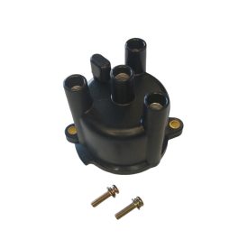   Suzuki Wagon R+ 1.0 Gyújtáselosztó fedél Utángyártott termék