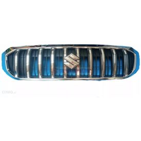   Suzuki SX4 S-Cross Hűtőrács emblémával 2015-től Új utángyártott termék