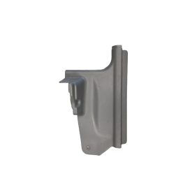   Suzuki Wagon R+ Küszöbborítás Jobb hátsó Bontott alkatrész