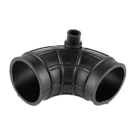   Suzuki Wagon R+ Levegő gumicső könyök 1.3-16V 2003-ig Gyári új termék