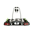 Kerékpárszállító vonóhorogra 2-es