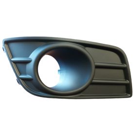   Suzuki SX4 Ködlámpa keret Jobb 2010-től Gyári új termék