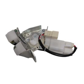   Suzuki Vitara 2015-től Csomagtér zárszerkezet Gyári új termék 