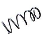 Suzuki Ignis Spirálrugó Első 1.3 Diesel Új utángyártott termék