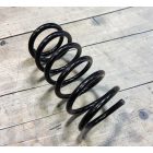 Suzuki Ignis Spirálrugó Első 1.3 Diesel Új utángyártott termék