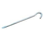 Suzuki Emelő hajtókar Új utángyártott termék