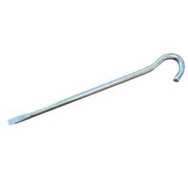 Suzuki Emelő hajtókar Új utángyártott termék