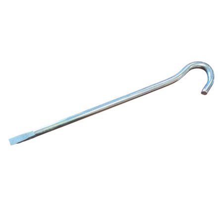 Suzuki Emelő hajtókar Új utángyártott termék