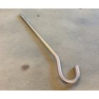 Suzuki Emelő hajtókar Új utángyártott termék