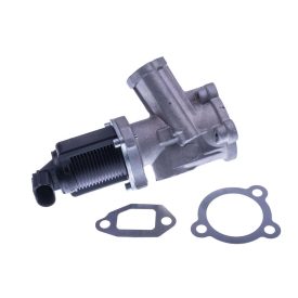   Suzuki Ignis EGR szelep 1.3 Diesel Új utángyártott termék