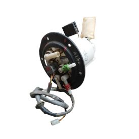 Suzuki Alto 2003-tól AC Pumpa Bontott alkatrész