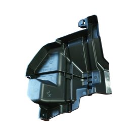   Suzuki Vitara 2015-től Motorvédő műanyag jobb Gyári új termék