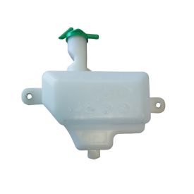   Suzuki Vitara 2015-től 1.0-1.4 turbo Kiegyenlítő tartály Új utángyártott termék