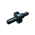 Suzuki Swift Kartergáz szelep 1.0 Új utángyártott termék