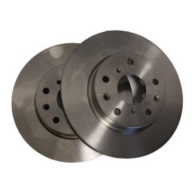   Suzuki SX4 Féktárcsa Sedan Japán termék. Csak párban rendelhető