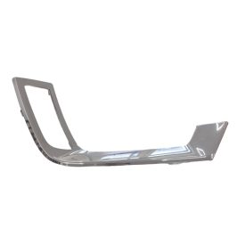   Suzuki Vitara 2015-től Nappali menetfény keret Jobb Új utángyártott termék