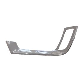   Suzuki Vitara 2015-től Nappali menetfény keret Bal Új utángyártott termék