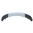 Suzuki SX4 Lökhárító alsó díszléc 2010-től Gyári új termék