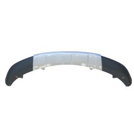   Suzuki SX4 Lökhárító alsó díszléc 2010-től Gyári új termék