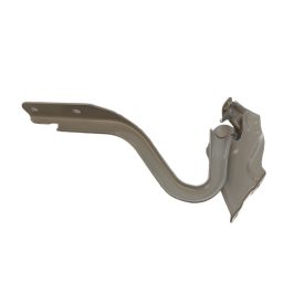   Suzuki Swift 2010-től Géptető zsanér Jobb Új utángyártott termék