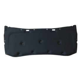   Suzuki SX4 S-Cross 2021-től Motorháztető zajszigetelés Gyári új termék