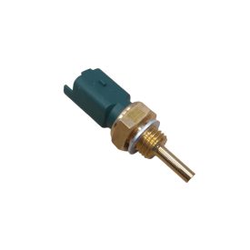   Suzuki Ignis 1.3 Diesel Vízhőfok jeladó Új utángyártott termék