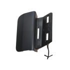 Suzuki Vitara 2018-tól Vonószem takaró fényezendő Gyári új termék