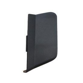   Suzuki Vitara 2018-tól Vonószem takaró fekete Gyári új termék