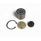 Suzuki Swift 2005-től Kerékcsapágy hátsó Minőségi termék