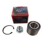 Suzuki Swift 2005-től Kerékcsapágy hátsó Minőségi termék