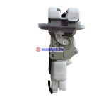 Suzuki SX4 Zárszerkezet csomagtérajtó motoros Új utángyártott termék