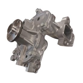   Suzuki Vitara 2015-től Vízpumpa 1.4T Hybrid motorhoz Gyári új termék