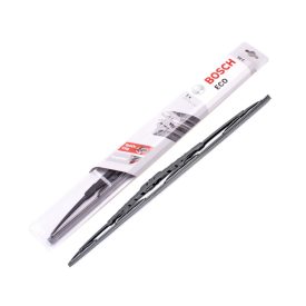 Ablaktörlőlapát Bosch 38