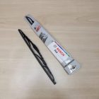 Ablaktörlőlapát Bosch 50