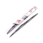 Ablaktörlőlapát Bosch 55