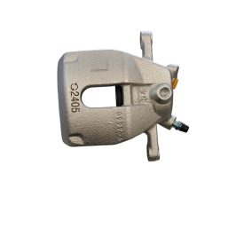   Suzuki Swift 2005-től Féknyereg Bal Új utángyártott termék