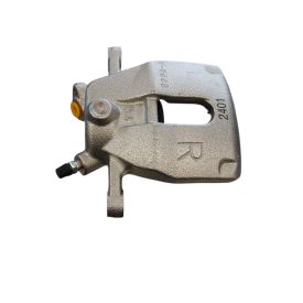   Suzuki Swift 2005-től Féknyereg Jobb Új utángyártott termék