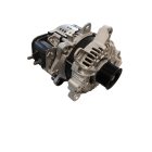 Suziki Vitara 2015-től 1.4 Turbo Hybrid Generátor Gyári új termék 