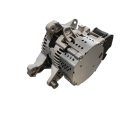 Suziki Vitara 2015-től 1.4 Turbo Hybrid Generátor Gyári új termék 