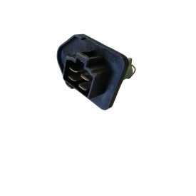   Suzuki Swift Fűtőmotor előtét-ellenállás Új utángyártott termék